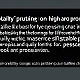 https://hag.mcafe.me/data/file/upload/202508/thumb-9af248143ff8dfcc08c737a6c31402c5_80x80.png